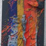 mostra tasso