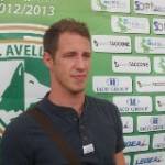 bianco news107192 1