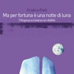 notte di luna web