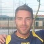 palazzolo e1351103260291