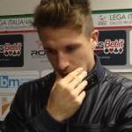pellegrini via ave