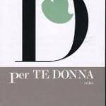 per te donna