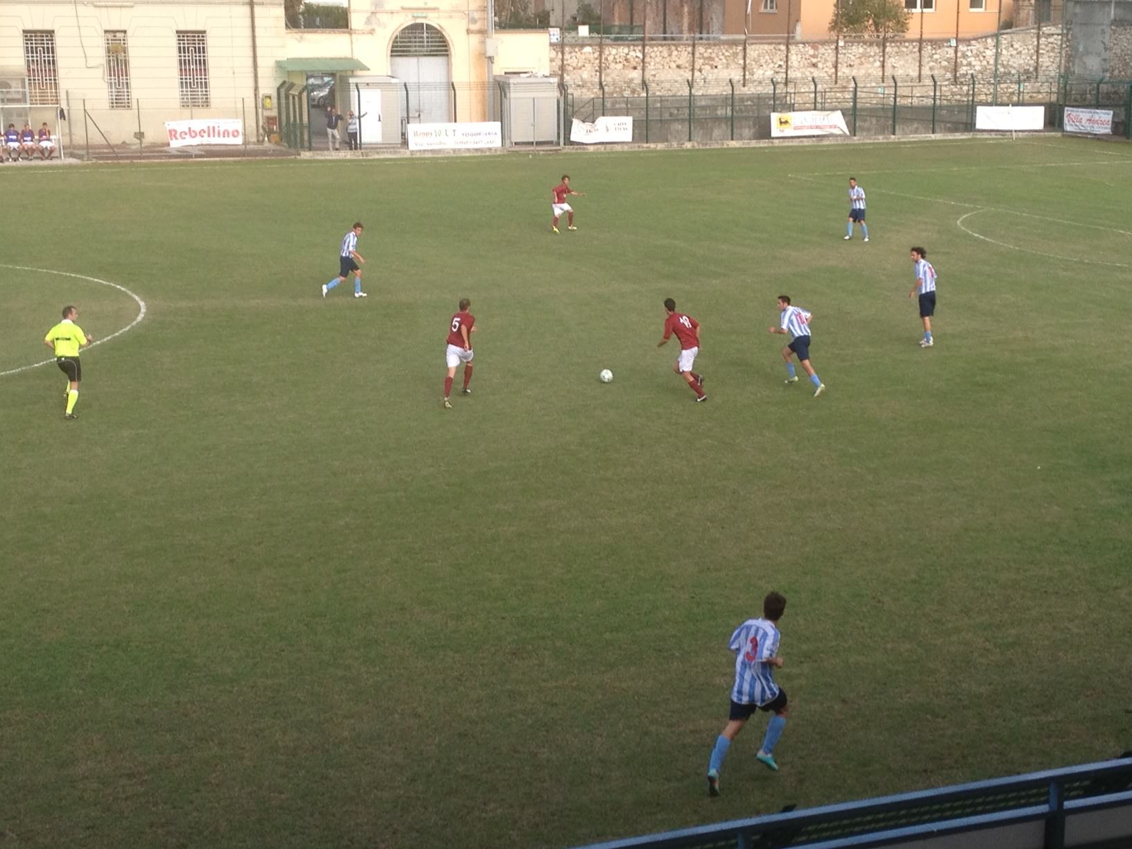 “Cartellone unico e Cittadella dello Sport per destagionalizzare il turismo a Pietrasanta”