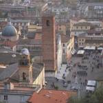 pietrasanta centro storico