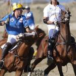 polo beach cup viareggio 1