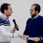 premiato