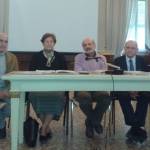 presentazione settimana napoleonica