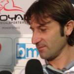 rastelli via ave