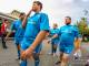rugby10