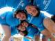 rugby8