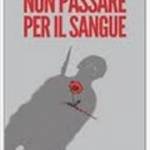 savarese cover1