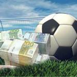scommesse_calcio scommesse calcio