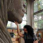 scultrice