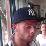 simone magnaghi3 e1349625448143