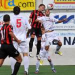 sor-via azione 1 sor via azione 1