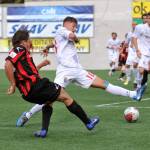 sor-via azione 2 sor via azione 2
