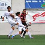 sor-via azione 3 sor via azione 3