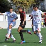sor-via azione 4 sor via azione 4