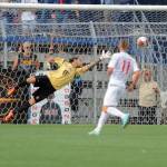 sor-via gol calamai sor via gol calamai