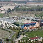 stadio giglio 484877 11