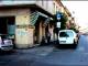 street heart 3