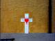 street heart chiesa