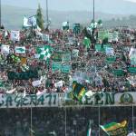 ultras-avellino-irpini-biancoverdi ultras avellino irpini biancoverdi