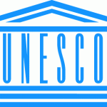 unesco