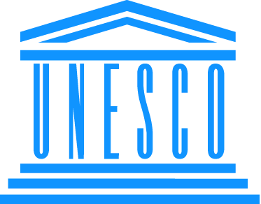 CARNEVALE, SANTINI: “IL GOVERNO APPOGGI UFFICIALMENTE LA CANDIDATURA DI VIAREGGIO ALL’UNESCO”