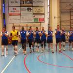 upc1
