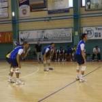 upc11 e1349132535426