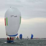 vela7