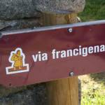 via francigena foto da http://www.laviafrancigena.net
