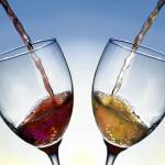 vino vino