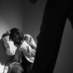 violenza_sulle_donne violenza sulle donne