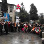 4 novembre 2012 Bozzano