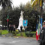 4 novembre 2012 Stiava