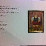 ART KIEV