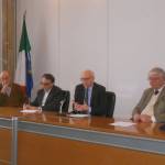 Annuncio Viareggio Europacinema l 2012