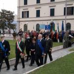 Autorità