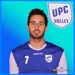 B2 Concepito Livio