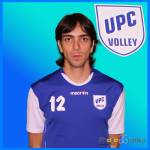 B2 Luperi Tommaso