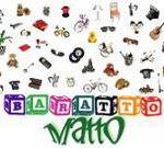 BARATTO MATTO