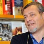 CARLOTTO CARLOTTO