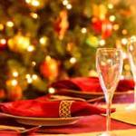 CENA DI NATALE