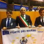 CITTà DELLO SPORT