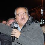 Claudio Morganti - Burlamacco 81 (foto Paolo Mazzei, FotoMania)