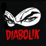 DIABOLIK