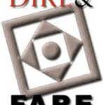DIRE E FARE