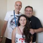 DSC7688a